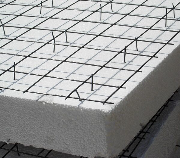 POLYSTYRENE-EPS_422FC_www.petrobon.com-