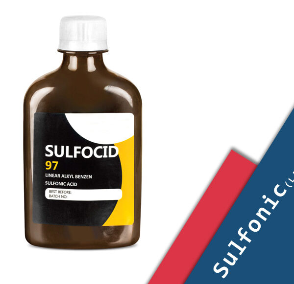 sulfonic-97