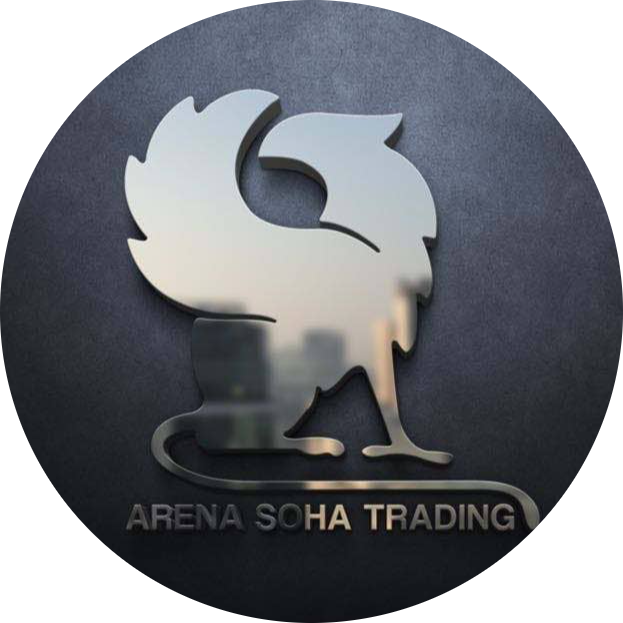 arenasoha