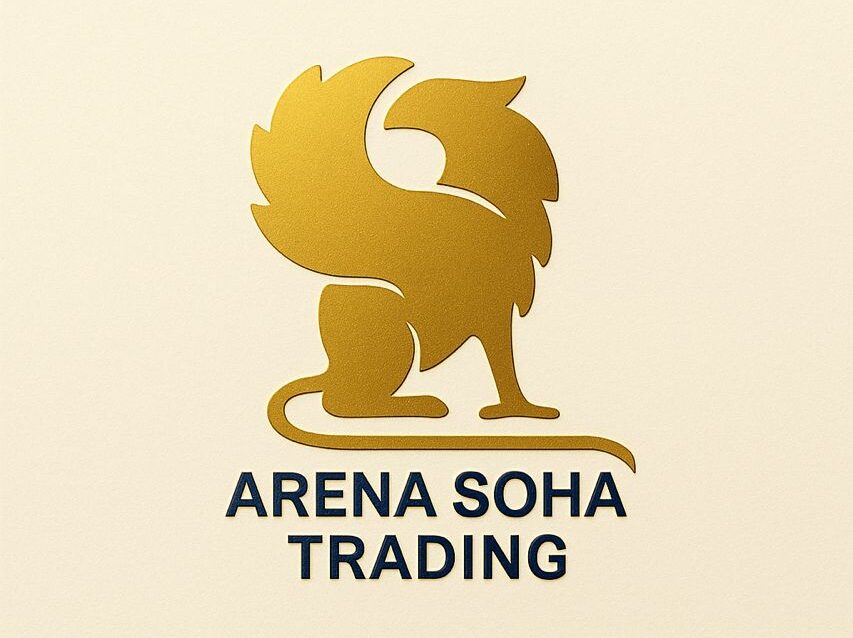 arenasoha